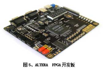 DF100A型短波发射机调谐控制系统