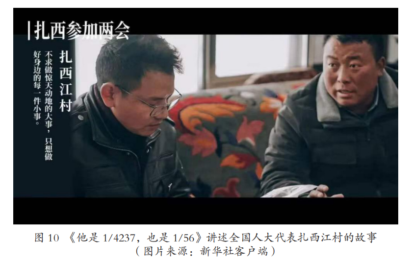 图片10.png