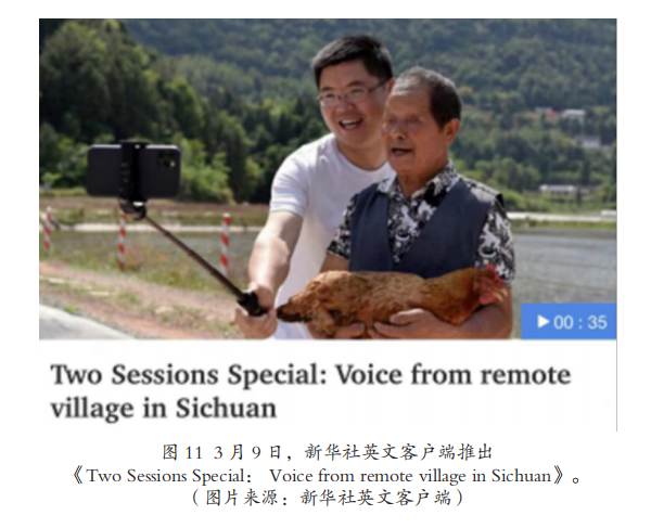 图片11.png