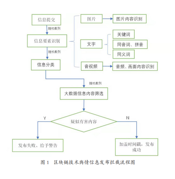 图片15.png