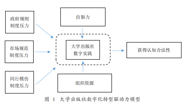 图片13.png