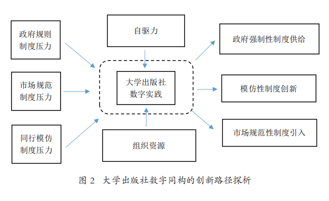 图片14.png