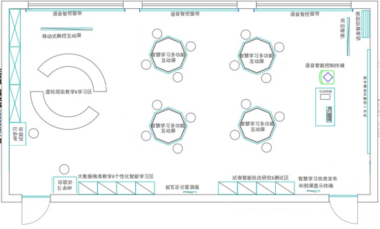 图片15.png