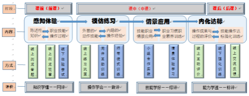 图片16.png