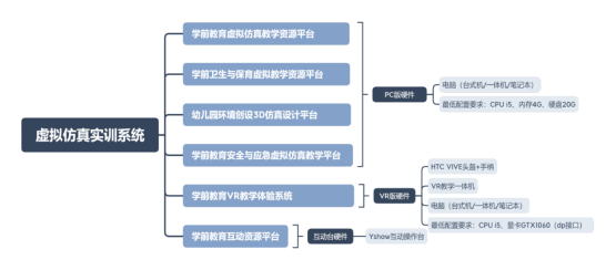 图片17.png