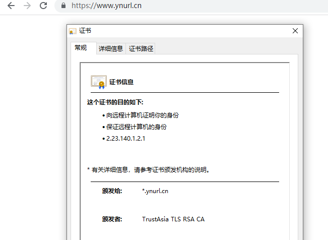 图片14.png
