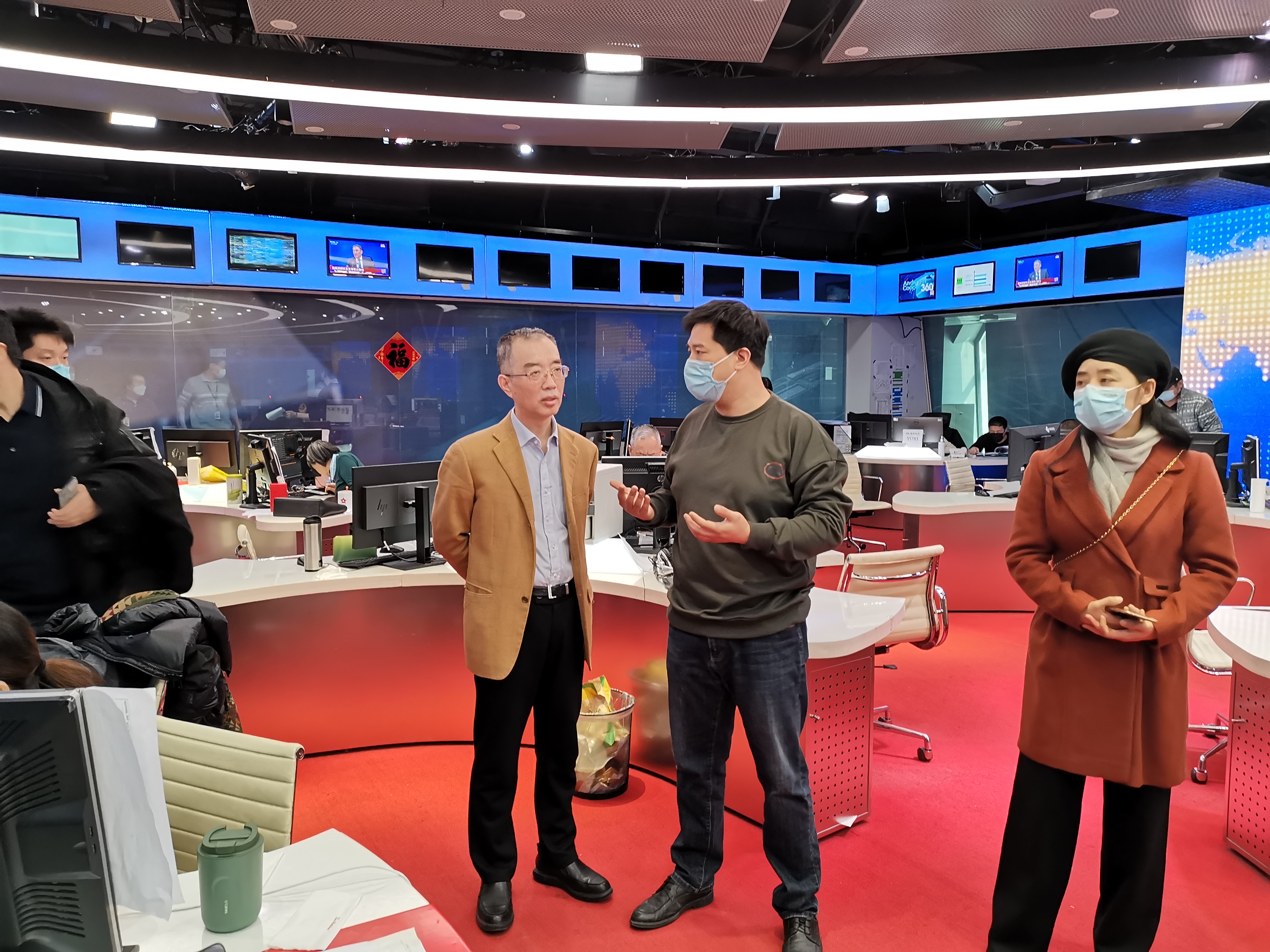2022年3月1日罗毅带技联一行访问广播电视总台电影电视技术学会1.jpg