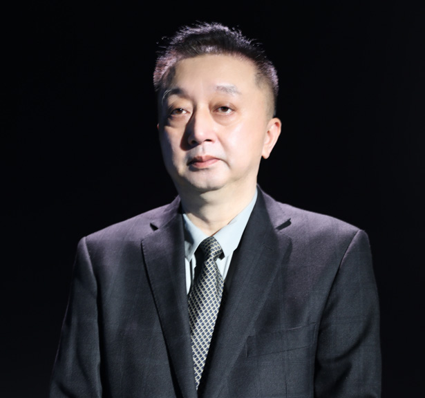 顾建国.png