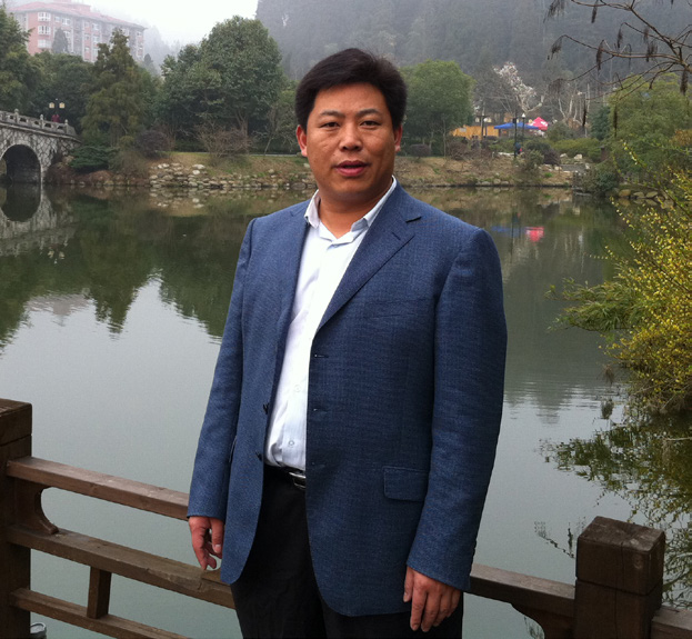 孙文涛.png