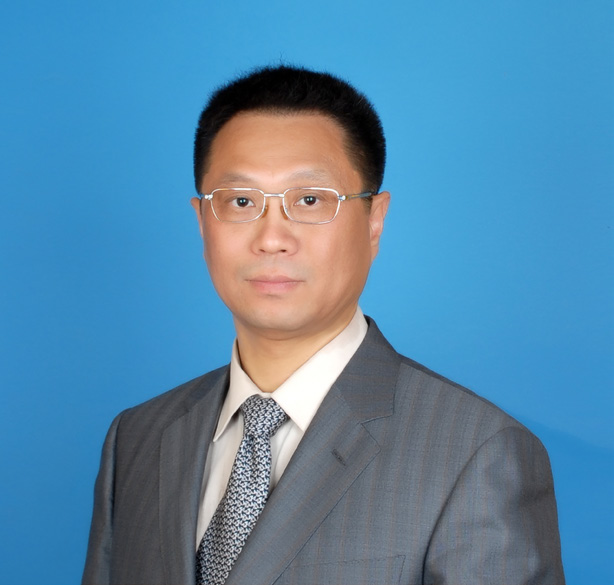 梅剑平.png