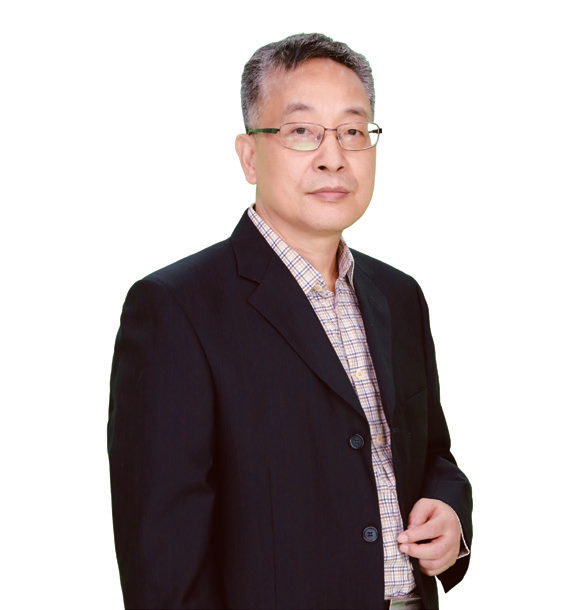 马正先.png