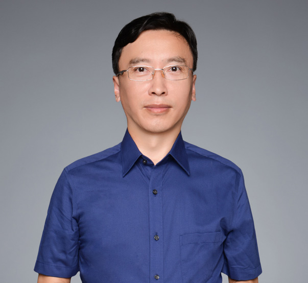 于凤林.png