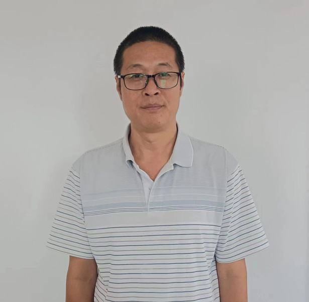 李满江.png
