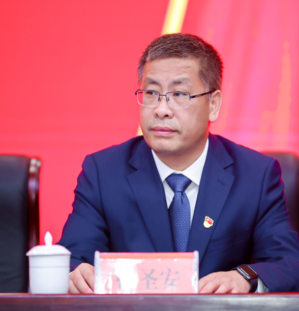 孙圣安.png