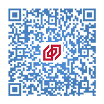图片3.png