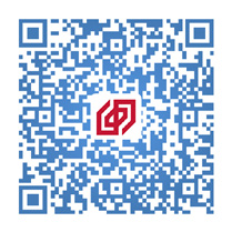 图片4.png