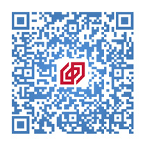 图片9.png