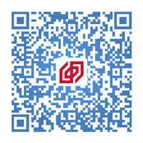 图片10.png