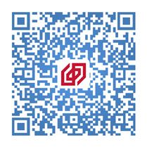 图片11.png