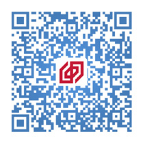 图片12.png