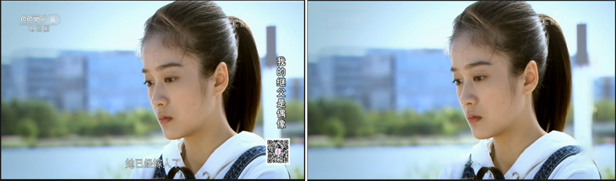 图片9.png