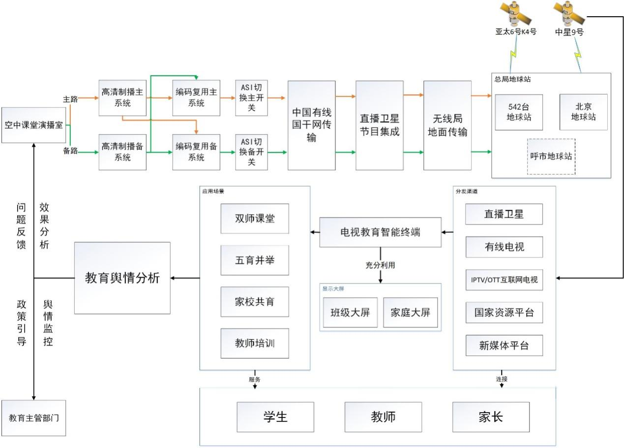 图片11.png