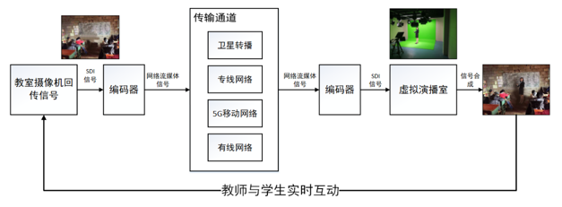 图片12.png