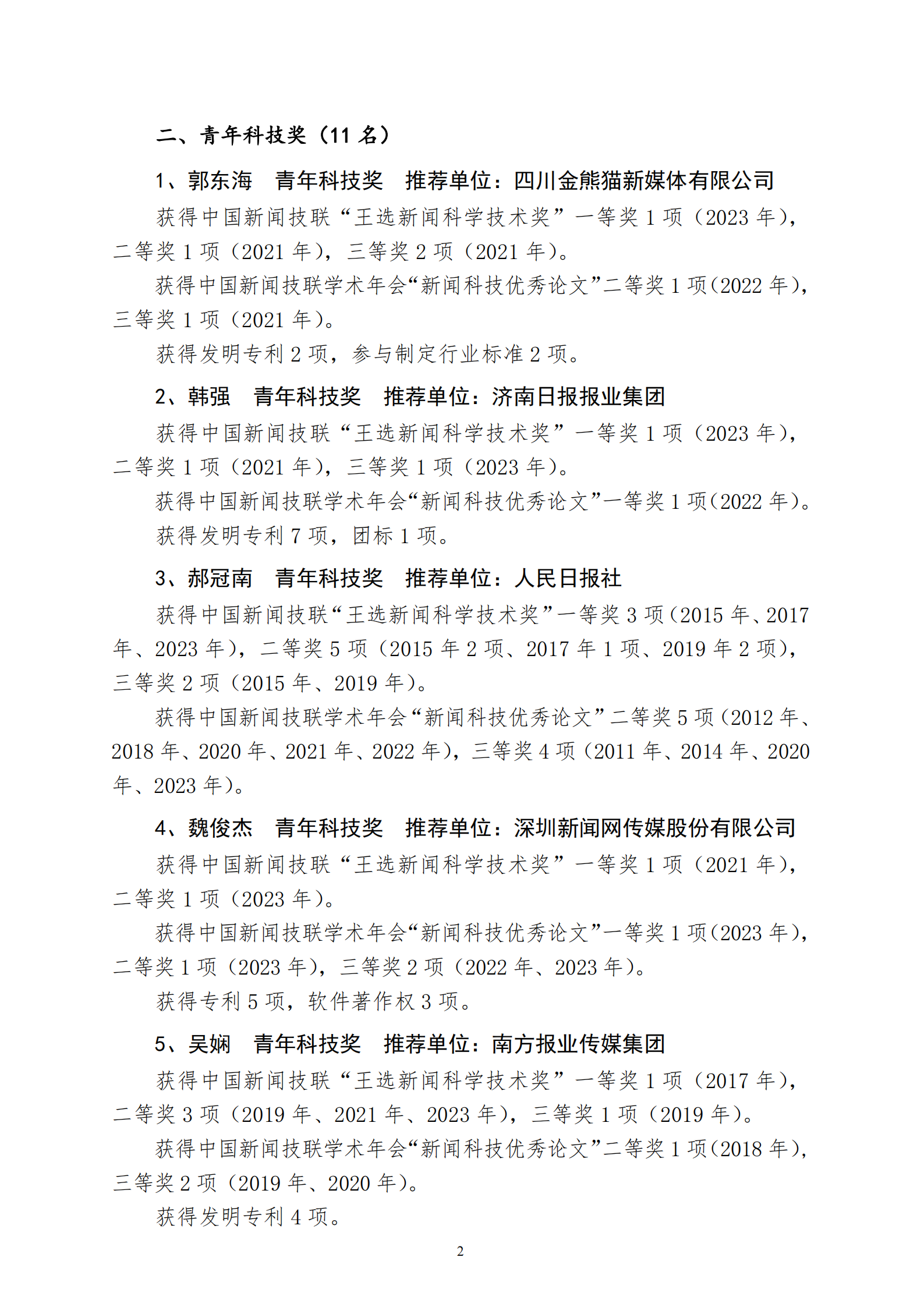 公示字01-2024年王选奖人物奖公示函_01.png